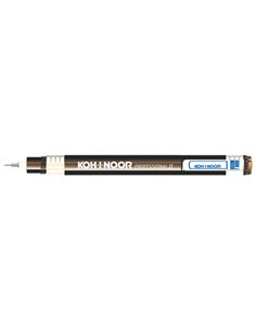 PENNA A CHINA PROFESSIONAL II 03 KOH-I-NOOR DH1103