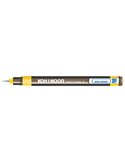 PENNA A CHINA PROFESSIONAL II 04 KOH-I-NOOR DH1104