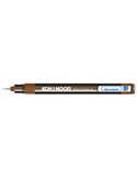 PENNA A CHINA PROFESSIONAL II 05 KOH-I-NOOR DH1105