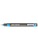 PENNA A CHINA PROFESSIONAL II 06 KOH-I-NOOR DH1106