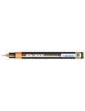 PENNA A CHINA PROFESSIONAL II 08 KOH-I-NOOR DH1108