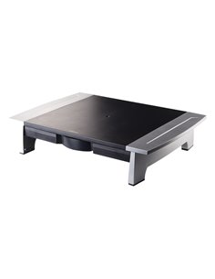 Supporto monitor Office Suites - Fellowes 8031101 FELLOWES SUPPORTI-BRACCI MONITOR-NOTEBOOK