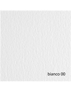 BLISTER 20FG CARTONCINO 50X70 220GR BIANCO 100 FABRIANO ELLE ERRE 42450700