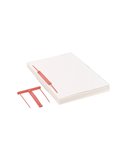 50 PRESSINI CAPICLASS 1 PASSO 8 01/8992 100500010