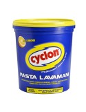 CYCLON PASTA LIMONE 1000g D6019