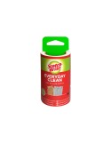 RICAMBIO PER SPAZZOLA ADESIVA LR2 56FG. 7100243952