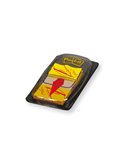 SEGNAPAGINA Post-it® 680-31 SIMBOLO "FIRMA QUI" INDEX 50FG 7000144931