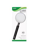 Lente di ingrandimento diametro 6,5cm 1122 LEBEZ 1122