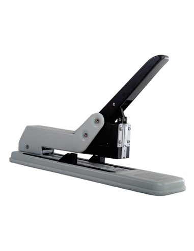 Cucitrice da tavolo LEONE 130 braccio lungo max 180fg 76130 Molho Leone CUCITRICI DA TAVOLO