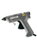 INCOLLATRICE GRIP 18HP X ADESIVI TERMOFUSIBILI RO-MA 0195137