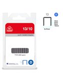 PUNTI 13/10 IN BLISTER DA 1120 P. RO-MA 1110507