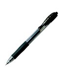 Roller gel scatto G-2 0,7mm nero PILOT 001520