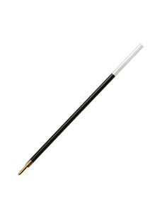 REFILL SFERA NERO 1238 X STILOFORO 1703 LEBEZ 1238-N LEBEZ REFILL SFERA