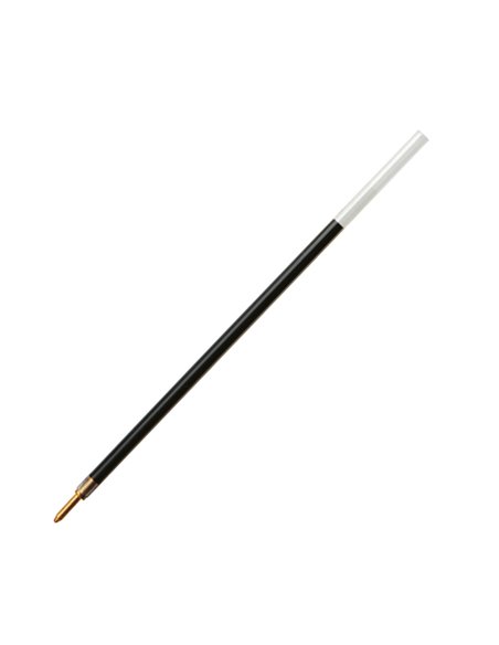 REFILL SFERA NERO 1238 X STILOFORO 1703 LEBEZ 1238-N LEBEZ REFILL SFERA