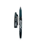 PENNA SFERA FRIXIONball 0.7mm NERO PILOT 006660