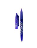 PENNA SFERA FRIXIONball 0.7mm BLU PILOT 006661
