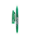 PENNA SFERA FRIXIONball 0.7mm VERDE PILOT 006663