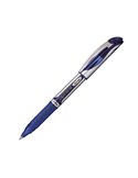 ROLLER ENERGEL XM BL57 BLU 0.7MM PENTEL BL57-CO