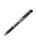 ROLLER ENERGEL XM BL60 NERO 1.0MM PENTEL BL60-AO
