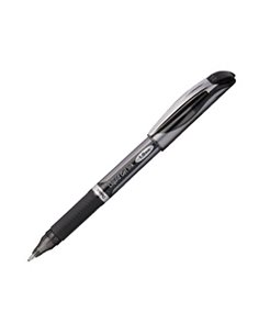 ROLLER ENERGEL XM BL60 NERO 1.0MM PENTEL BL60-AO