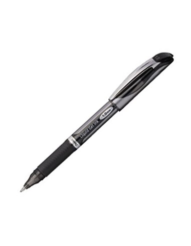 ROLLER ENERGEL XM BL60 NERO 1.0MM PENTEL BL60-AO