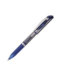 ROLLER ENERGEL XM BL60 BLU 1.0MM PENTEL BL60-CO