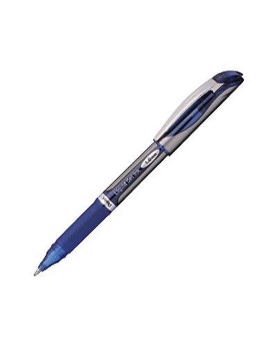ROLLER ENERGEL XM BL60 BLU 1.0MM PENTEL BL60-CO