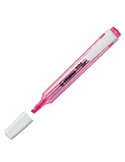 EVIDENZIATORE SWING COOL ROSA STABILO 275/56