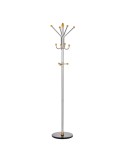 APPENDIABITI 185CM 11 POMELLI ALCO U702804