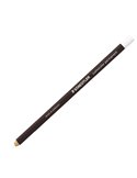 MATITA LUMOCOLOR® PERMANENTE GLASOCHROM BIANCO STAEDTLER 10820-0