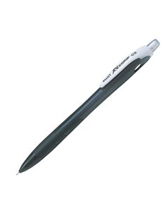 PORTAMINE 0.5MM BEGREEN REXGRIP HRG-10R PILOT FUSTO NERO 040050 PILOT PORTAMINE