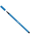 PENNARELLO STABILO PEN 68/41 BLU SCURO 68/41