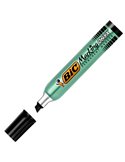 SCATOLA 12 MARCATORI ONYX 1591 NERO P.SCALPELLO 8418303