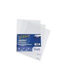 25 CARTELLINE A L 22X30 PPL LISCIO L'ORIGINALE FAVORIT 100460046