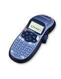 ETICHETTATRICE ELETTRONICA LETRATAG LT-100H DYMO 2174576