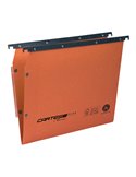 CARTELLA SOSPESA ARMADIO 33/V CARTESIO PLUS 314M BERTESI 314M LINK-A2