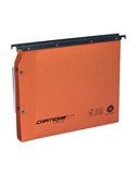 CARTELLA SOSPESA ARMADIO 33/U-3 CARTESIO PLUS 314M BERTESI 314M LINK3-A2