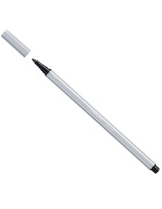 PENNARELLO STABILO PEN 68/94 GRIGIO FREDDO CHIARO 68/94
