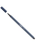 PENNARELLO STABILO PEN 68/98 GRIGIO DI PAYNE 68/98