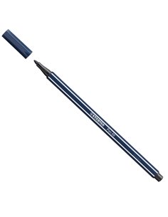 PENNARELLO STABILO PEN 68/98 GRIGIO DI PAYNE 68/98 STABILO PUNTA FELTRO