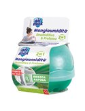 MANGIAUMIDITA' 2IN1 40GR BREZZA ALPINA (delist) D0122