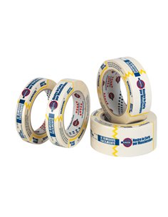 NASTRO ADESIVO CARTA MSK 6143 19MMX50MT TERMO SINGOLO 010119205 EUROCEL NASTRI ADESIVI SPECIALI (CARTA-TELATO-ECC.)