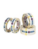 NASTRO ADESIVO CARTA MSK 6143 25MMX50MT TERMO SINGOLO 010119243