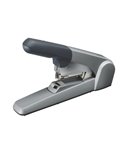 Cucitrice da tavolo 5552 max 60fg argento LEITZ 55520184