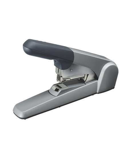 Cucitrice da tavolo 5552 max 60fg argento LEITZ 55520184 LEITZ CUCITRICI DA TAVOLO