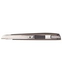 CUTTER DA UFFICIO A300GR Y010021