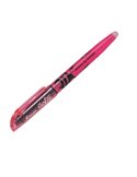 EVIDENZIATORE FRIXION LIGHT ROSA CANCELLABILE 009139
