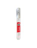 CORRETTORE PRITT POCKET PEN C/PUNTA METALLICA 8ML 2679509