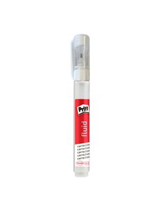 CORRETTORE PRITT POCKET PEN C/PUNTA METALLICA 8ML 2679509