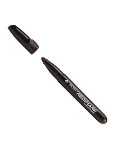MARCATORE TRATTO REDIMARK NERO P.TONDA 856003 TRATTO PERMANENTI 2